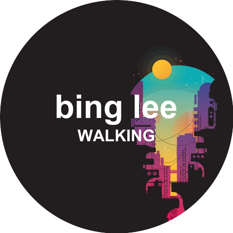 Bing Lee