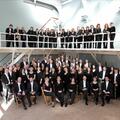 RTÉ National Symphony Orchestra