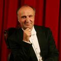 Oleg Caetani
