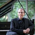 Orion Weiss