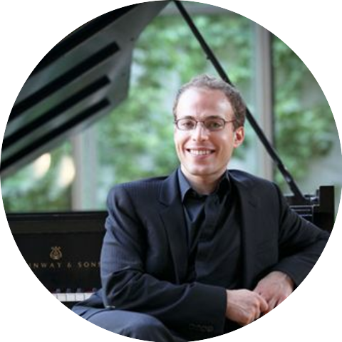 Orion Weiss