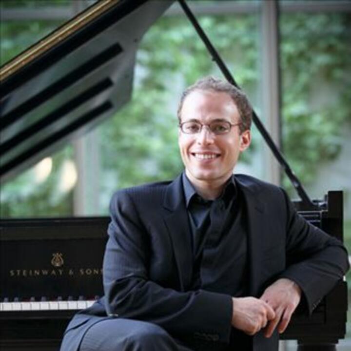 Orion Weiss