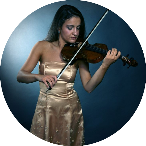 Irmina Trynkos