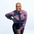 Tasha Cobbs Leonard