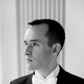 Graham Ross