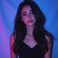 BbyGirl
