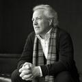 Manfred Honeck