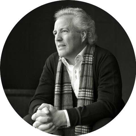 Manfred Honeck