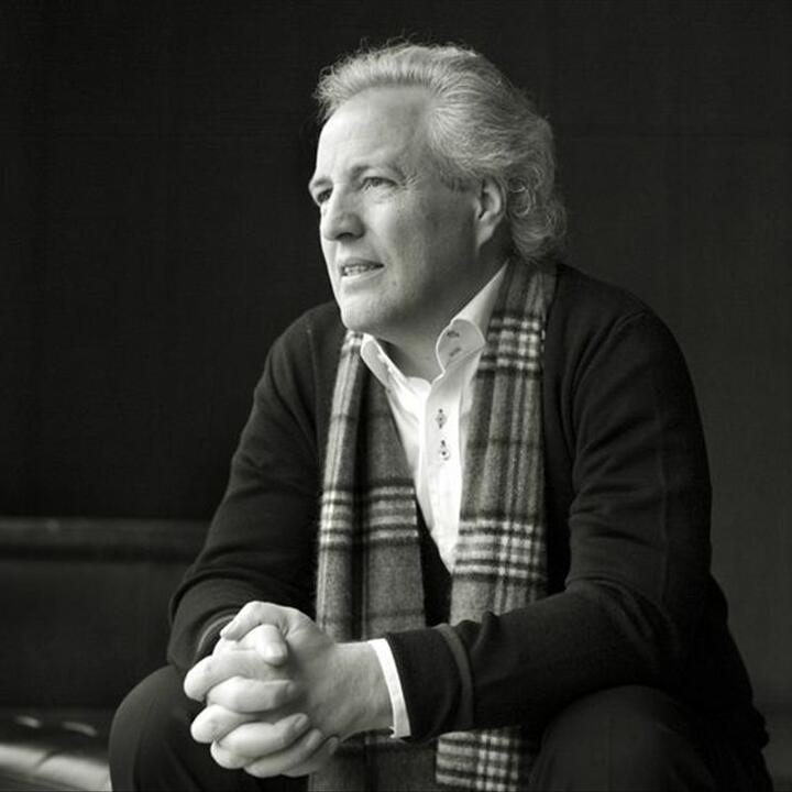 Manfred Honeck