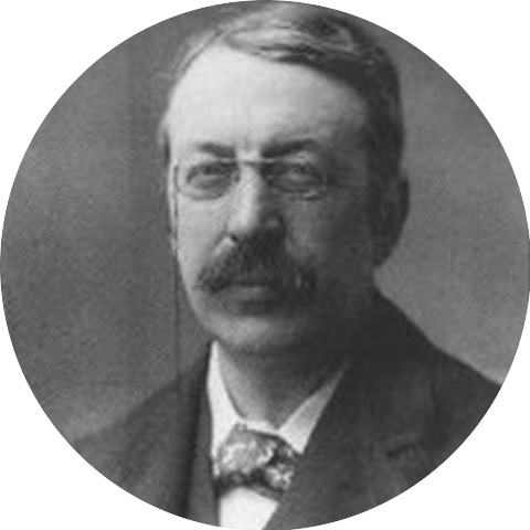 Charles Villiers Stanford