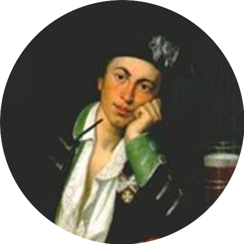 Joseph Martin Kraus
