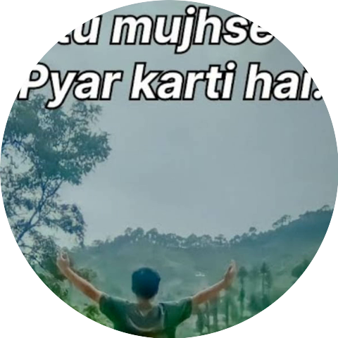 Sujal