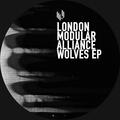 London Modular Alliance