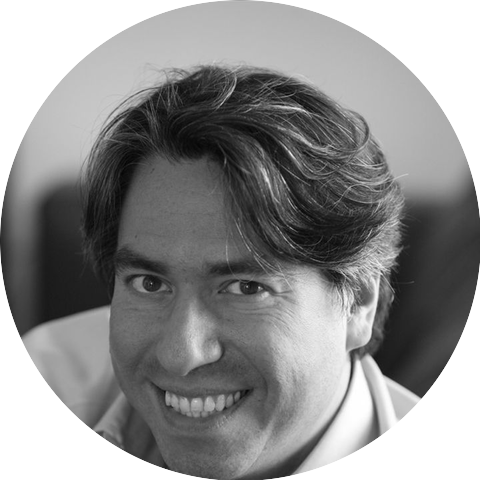 Julian Wachner