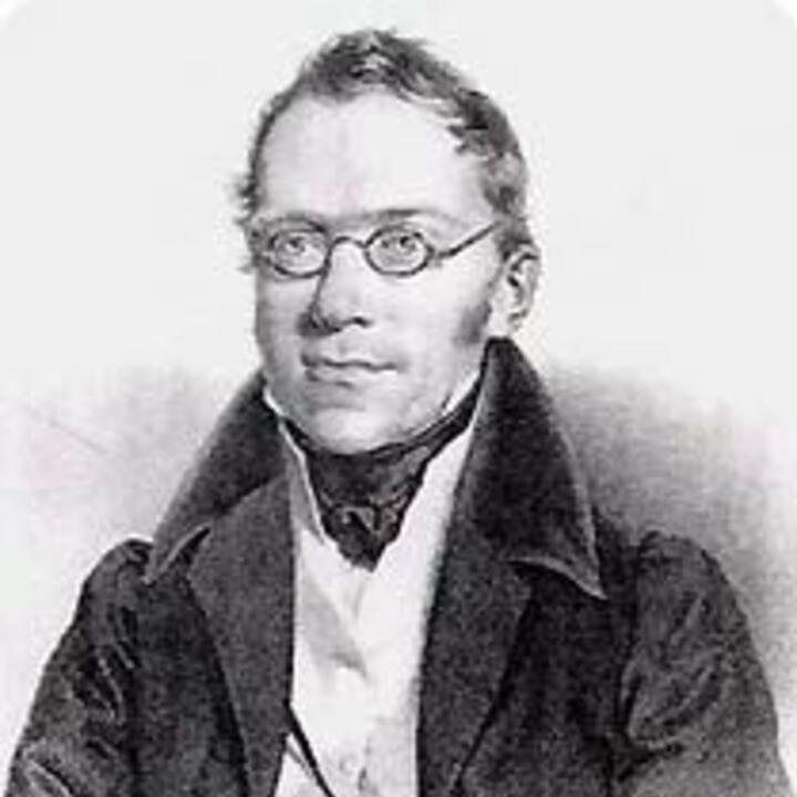 Carl Czerny