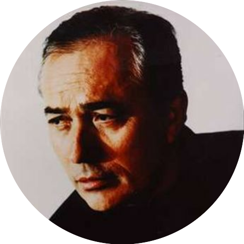 Libor Pešek