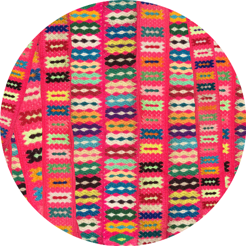 Pomdip