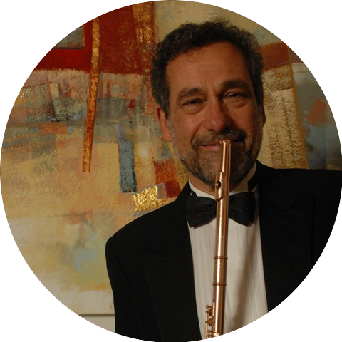 Mario Ancillotti