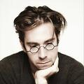 David Fulmer