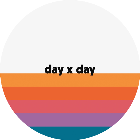 Sixfoxwhiskey