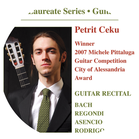 Petrit Ceku