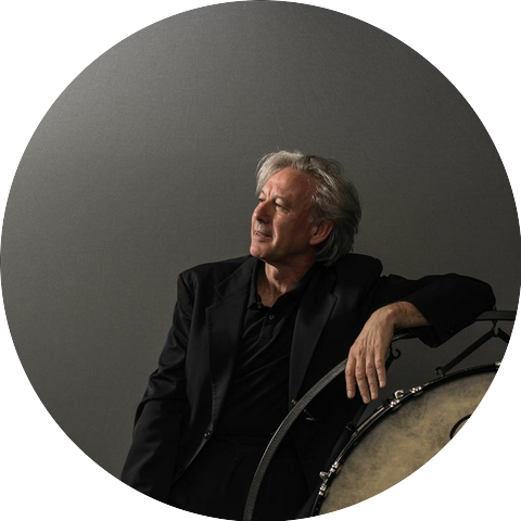 Angel Gil-Ordóñez