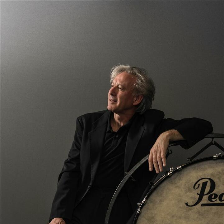 Angel Gil-Ordóñez