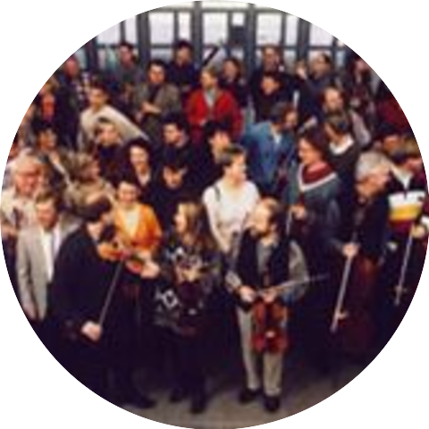 Helsingborgs Symfoniorkester