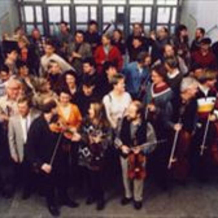 Helsingborgs Symfoniorkester