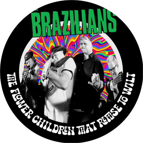 The Brazilians