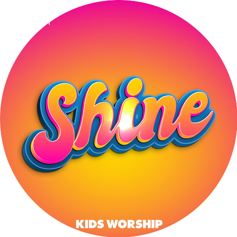 Allstars Kids Club