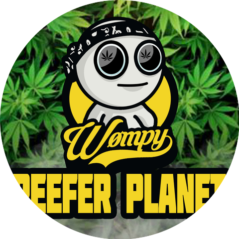 Wompy