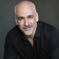 Peter Boyer