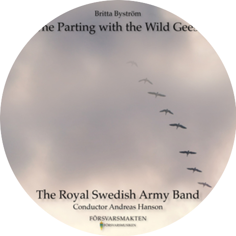 The Royal Swedish Navy Band