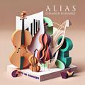 ALIAS Chamber Ensemble