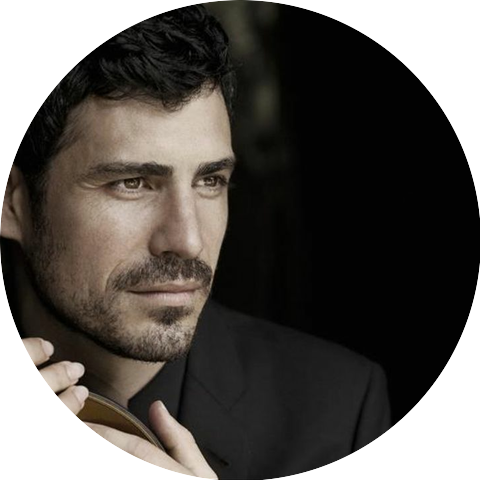 Pablo Sainz Villegas