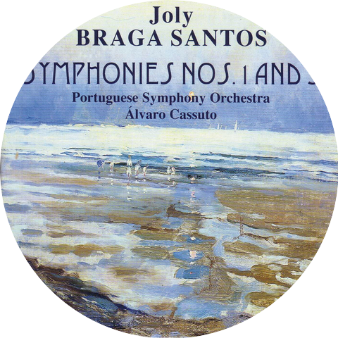 Portuguese Symphony Orchestra