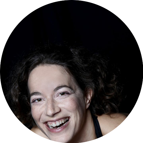 Karen Vourc'h
