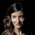 Ingrid Jacoby