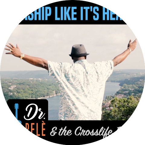 Dr. Pelè