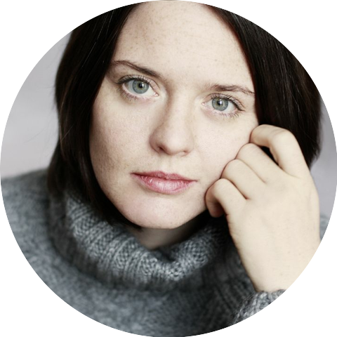Caroline Melzer