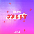 Salimo