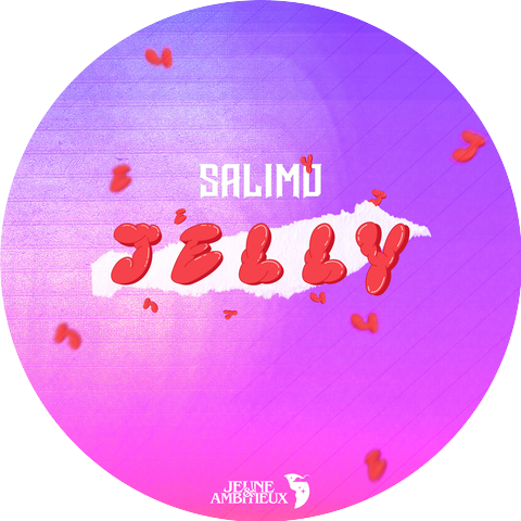 Salimo