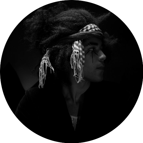 Thomas Abban