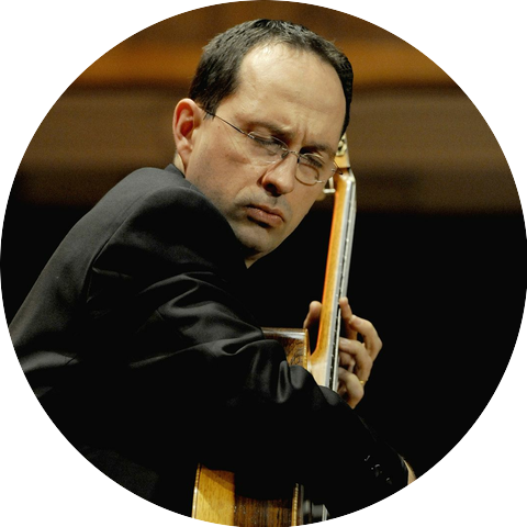 Denis Azabagic