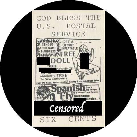 Six Cents