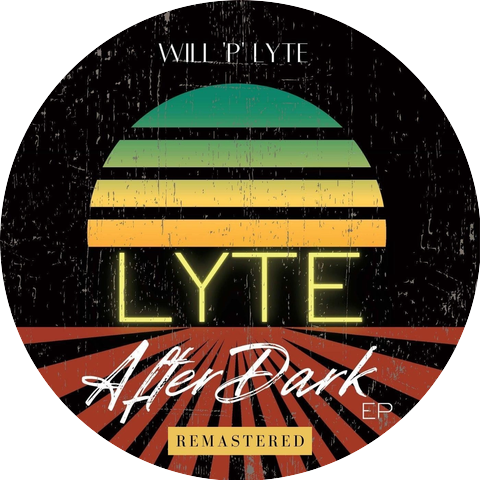 Will P Lyte