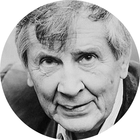 Einojuhani Rautavaara