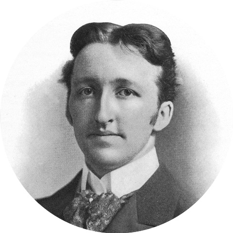 Siegfried Wagner