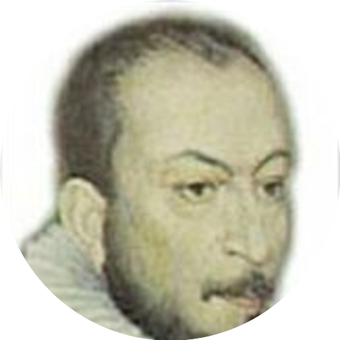 Carlo Gesualdo
